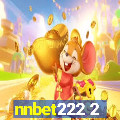 nnbet222 2